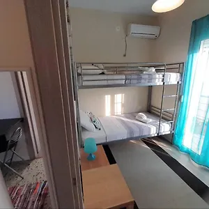 https://elektras-apartment-in-the-heart-of-argostoli.kefaloniahotels.net
