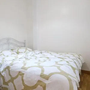 https://le-lafayette.fr-paris.fr