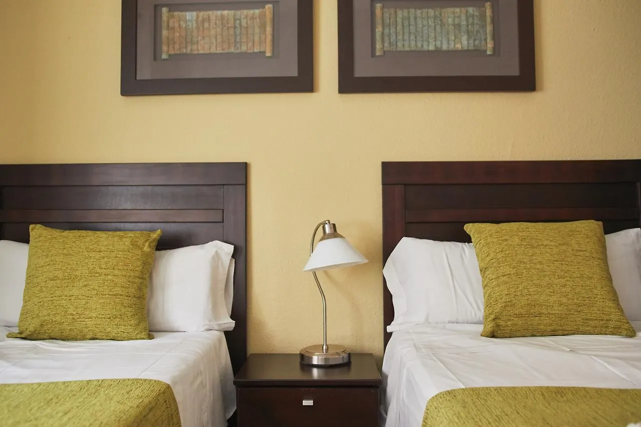 Apartmán Alcam Valencia II Barcelona